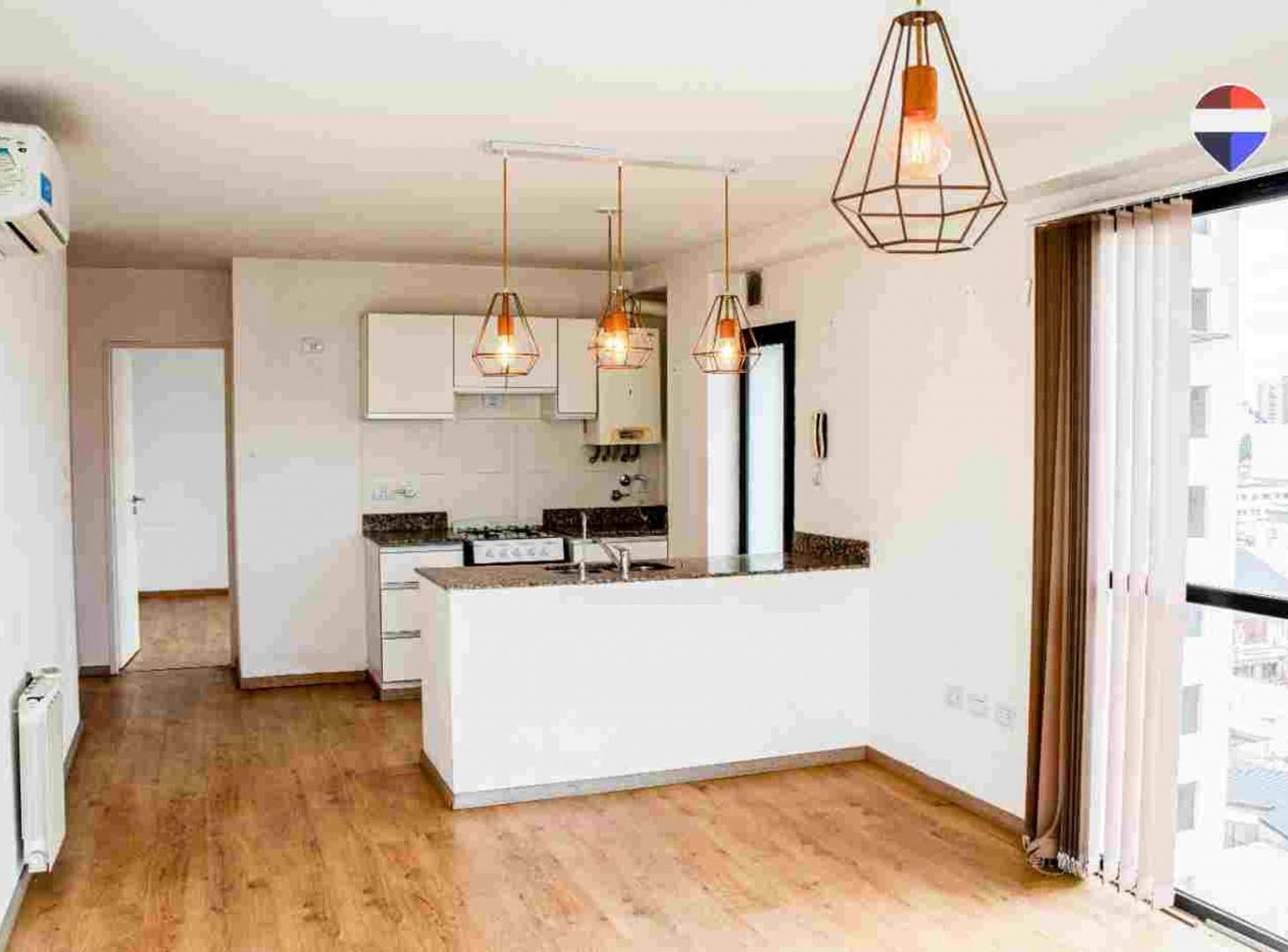 Foto de DEPARTAMENTO 2 AMBIENTES VENTA WILDE APTO CREDITO, imagen 2
