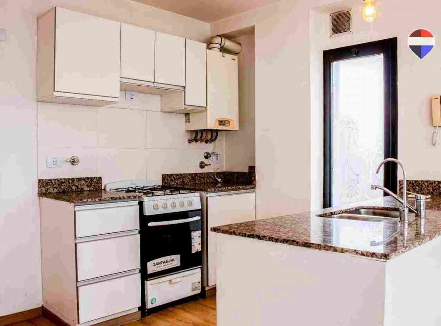 Foto de DEPARTAMENTO 2 AMBIENTES VENTA WILDE APTO CREDITO, imagen 3
