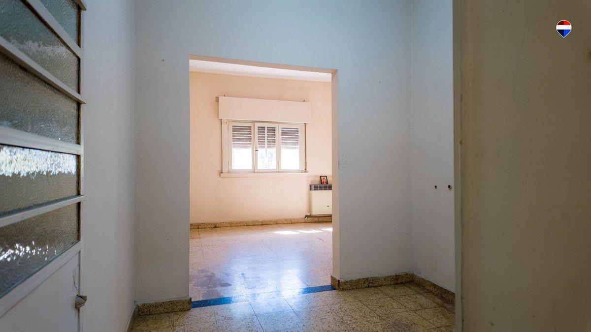 Foto de VENTA CASA 3 AMB RANELAGH EXCELENTE UBICACION, imagen 3