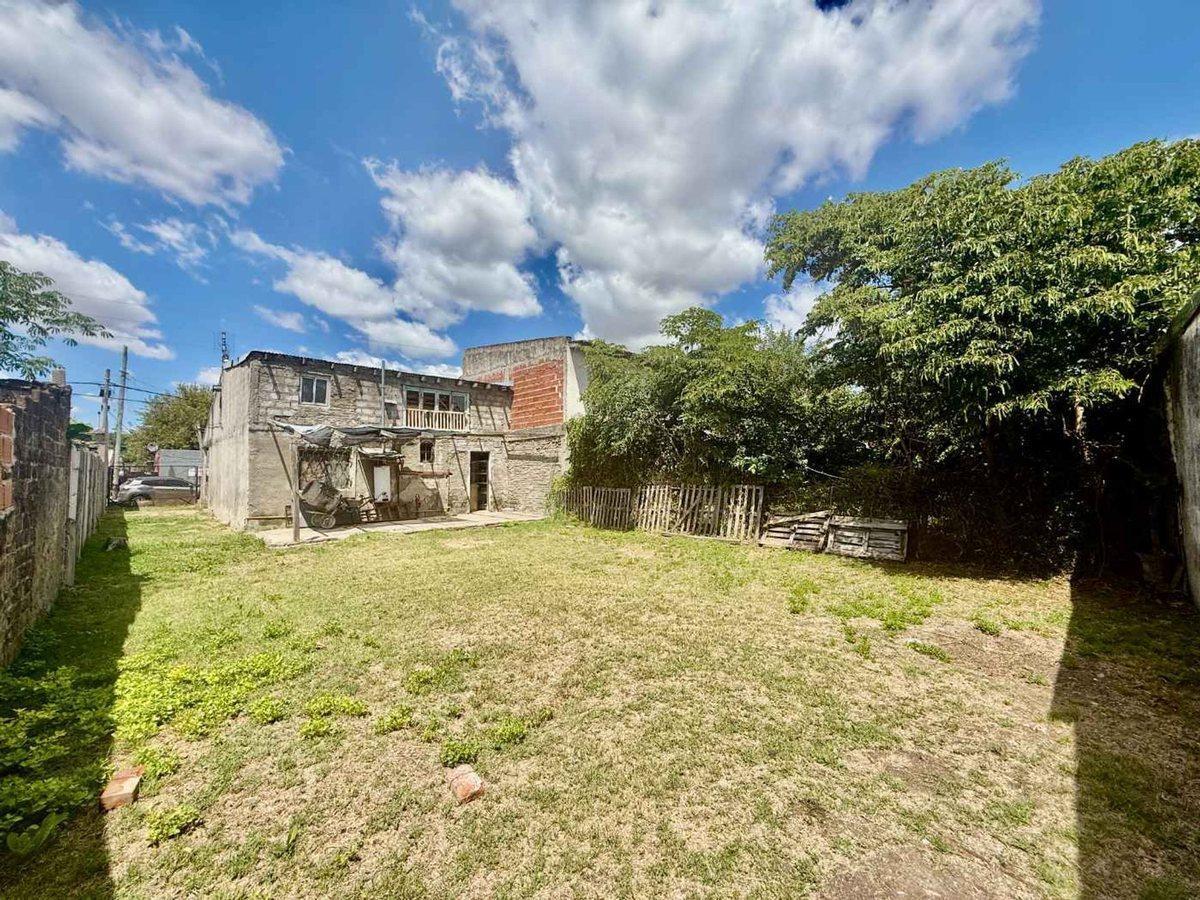 Foto de CASA 4 AMBIENTES EN VENTA A RECICLAR EN GUERNICA, imagen 1