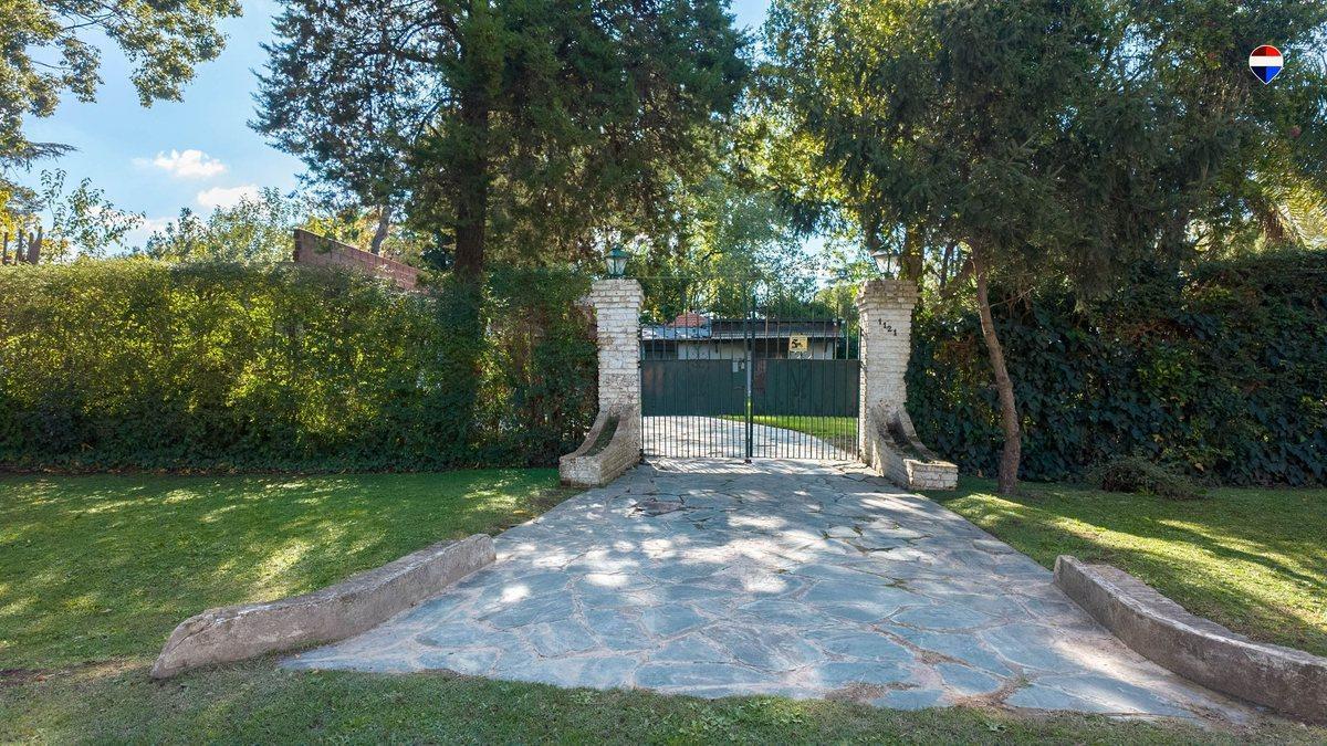 Foto de Quinta en Venta en Ezeiza! Apta credito, imagen 2