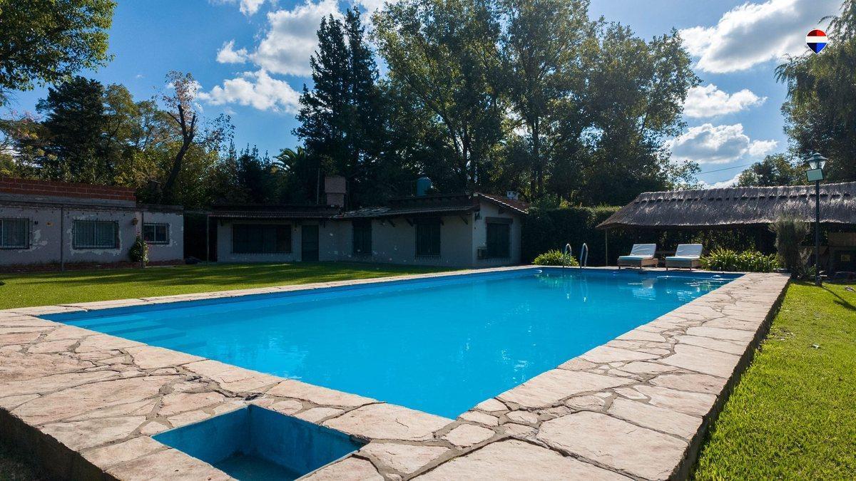 Foto de Quinta en Venta en Ezeiza! Apta credito, imagen 1