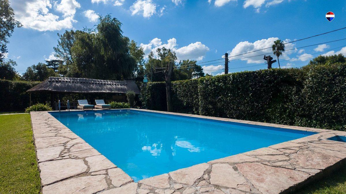 Foto de Quinta en Venta en Ezeiza! Apta credito, imagen 4