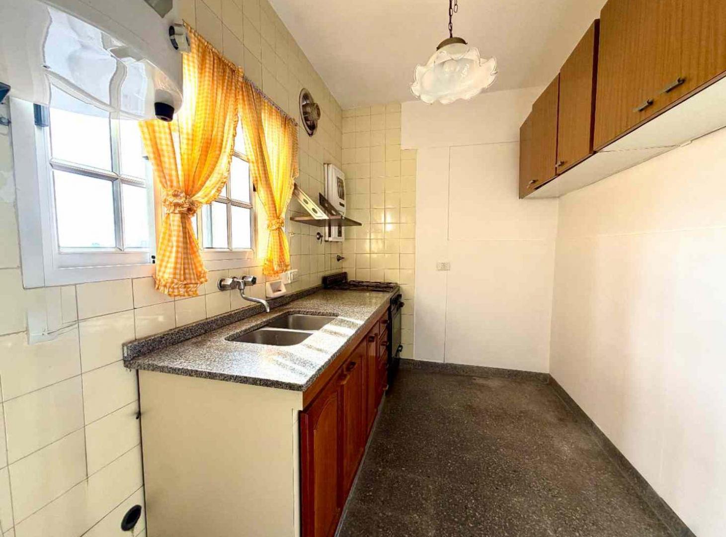 Foto de DEPARTAMENTO 2 AMB EN VENTA EN QUILMES CENTRO, imagen 3