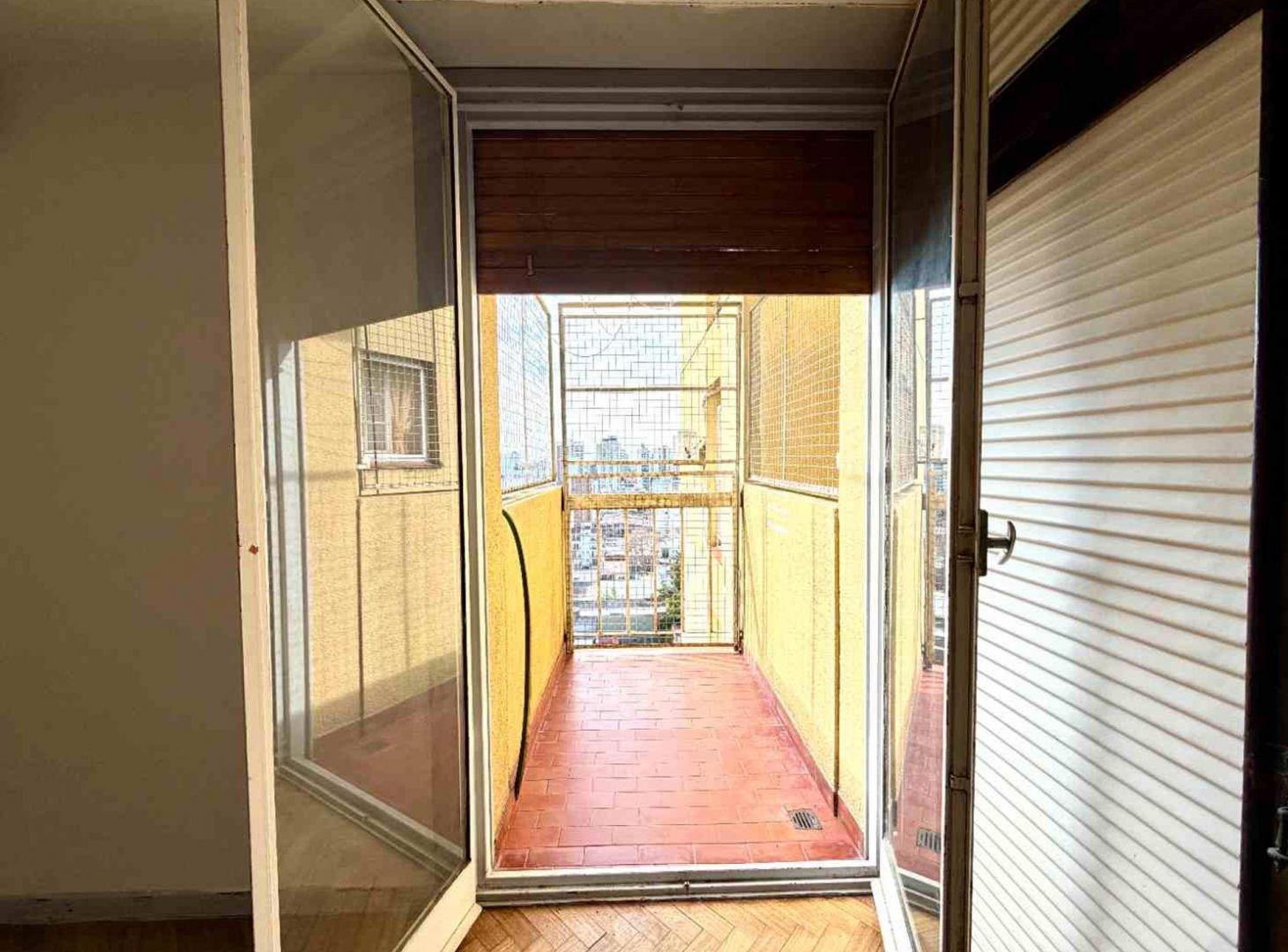 Foto de DEPARTAMENTO 2 AMB EN VENTA EN QUILMES CENTRO, imagen 5