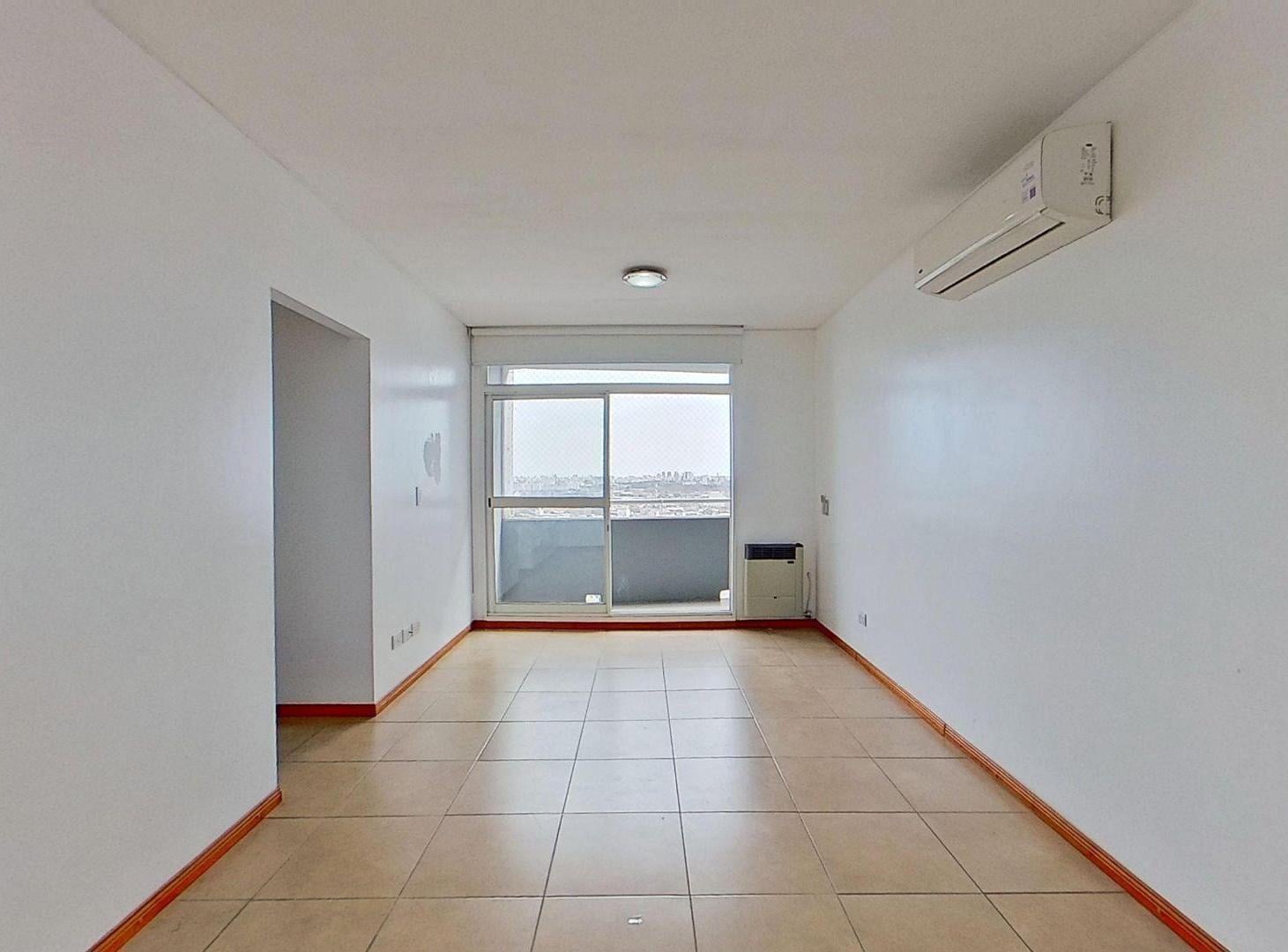 Foto de ALQUILER 3 AMB BALCÓN TORRES PUEYRREDON, imagen 1