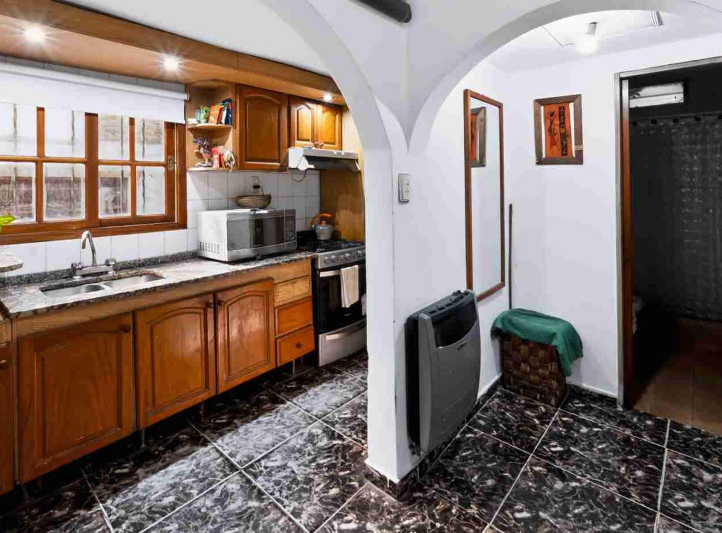 Foto de VENTA CASA 3 AMBIENTES EN QUILMES, imagen 5