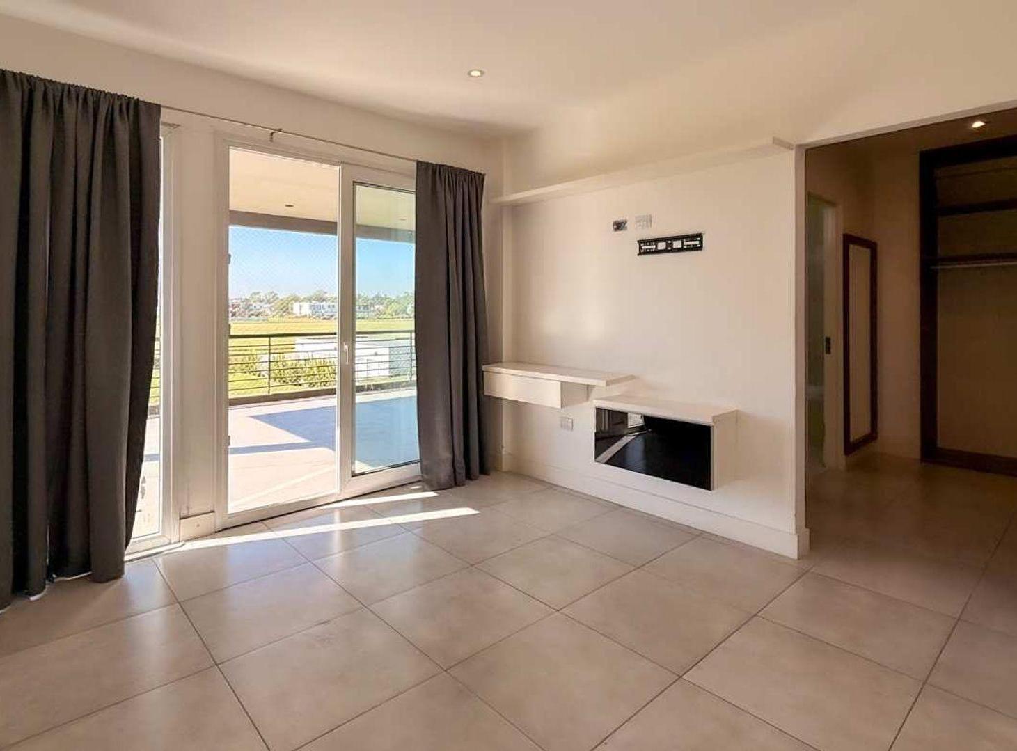 Foto de DEPTO 4 AMB EN VENTA, TERRAZAS GREENVILLE, imagen 2