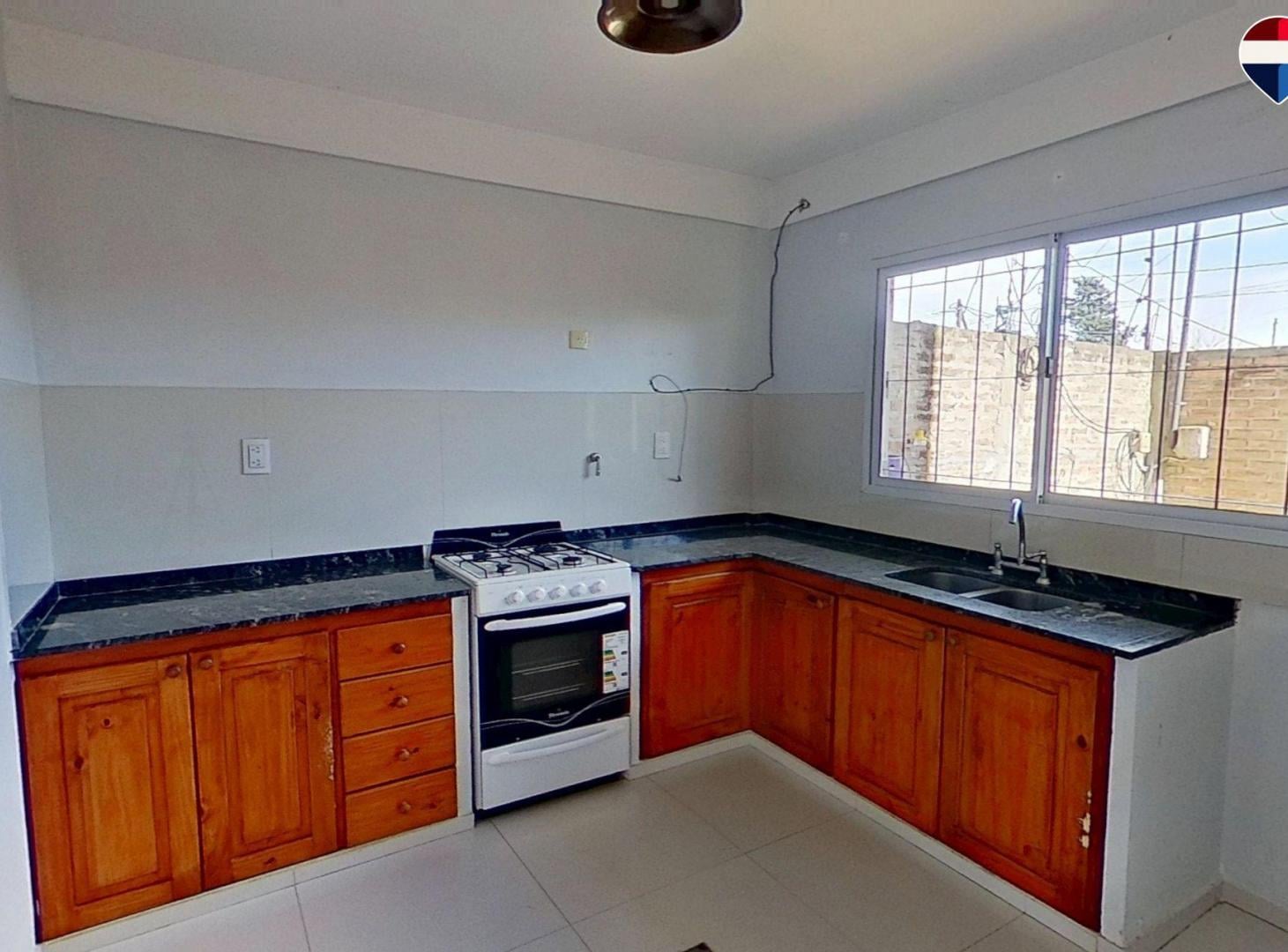 Foto de CASA 3 AMB. EN FCIO VARELA IDEAL PARA PERSONALIZAR, imagen 5