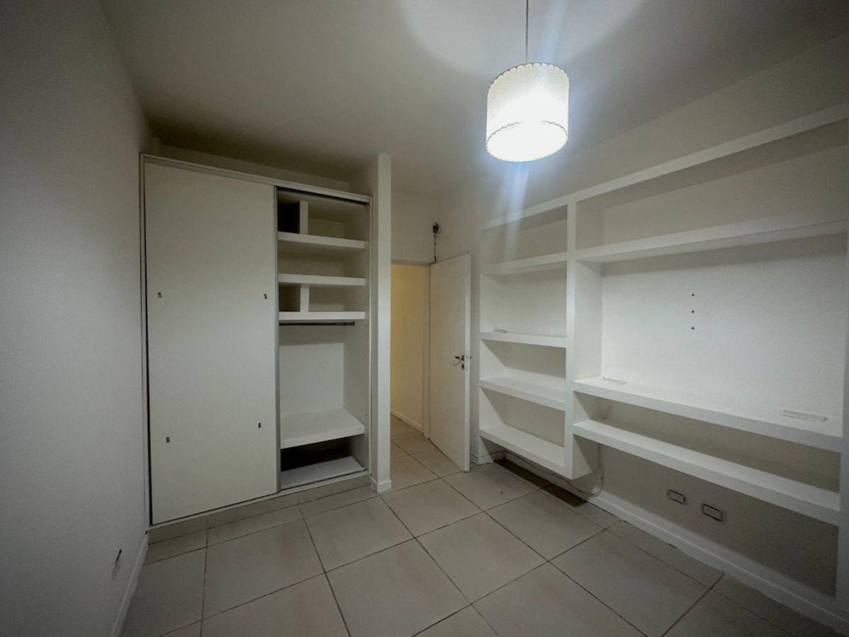 Foto de DEPARTAMENTO 2 AMB COCHERA ESCRITORIO VENTA, imagen 5