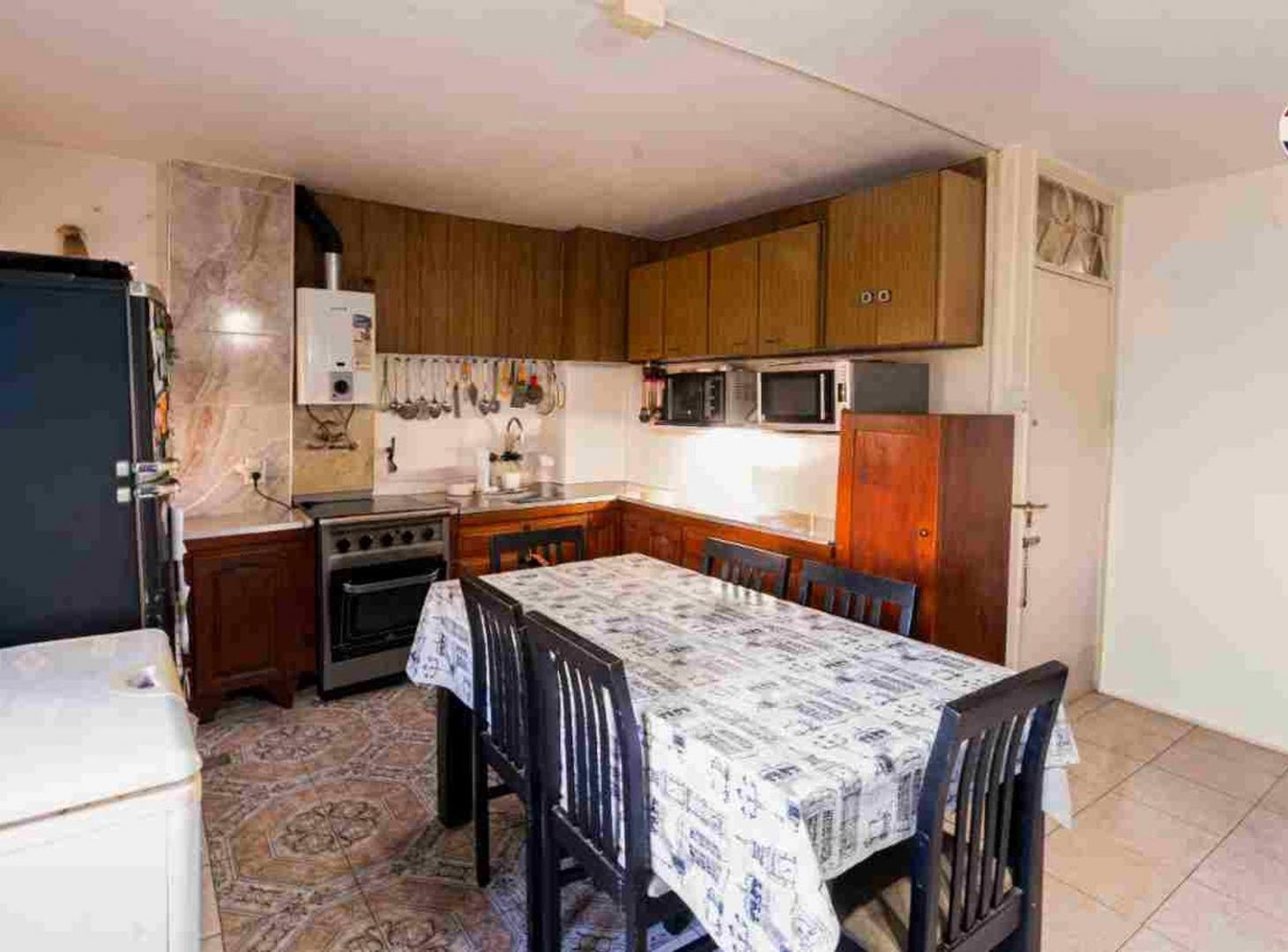 Foto de DEPARTAMENTO 4 AMBIENTES VENTA AVELLANEDA CENTRO, imagen 3