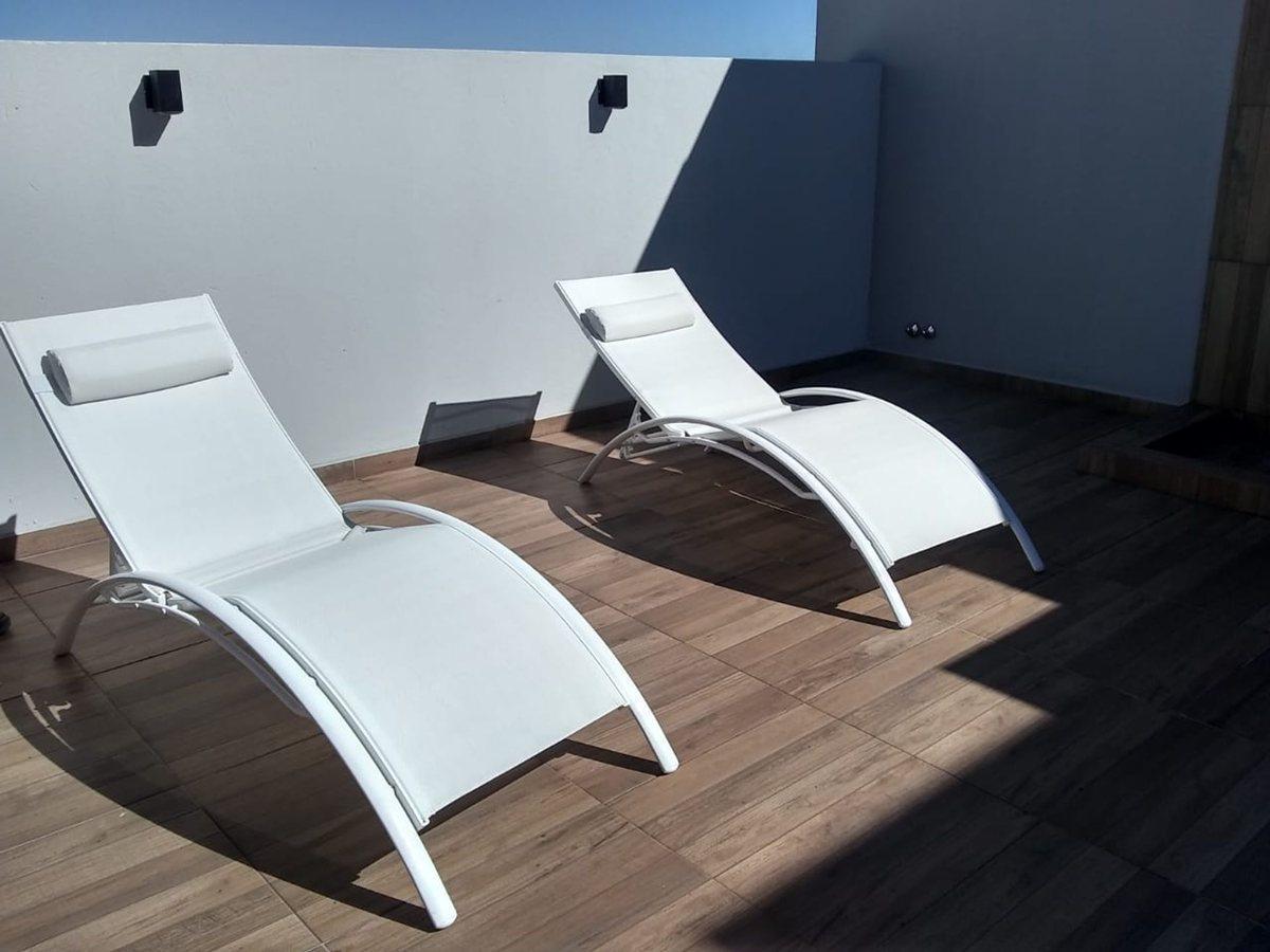 Foto de VENTA DEPARTAMENTO 2 AMB DE CALIDAD BERAZATEGUI, imagen 1