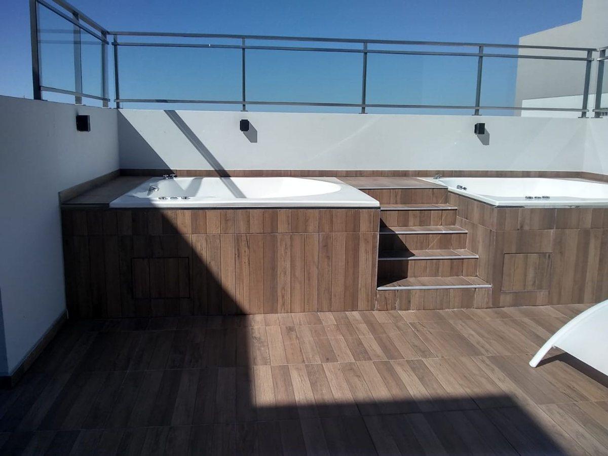 Foto de VENTA DEPARTAMENTO 2 AMB DE CALIDAD BERAZATEGUI, imagen 2