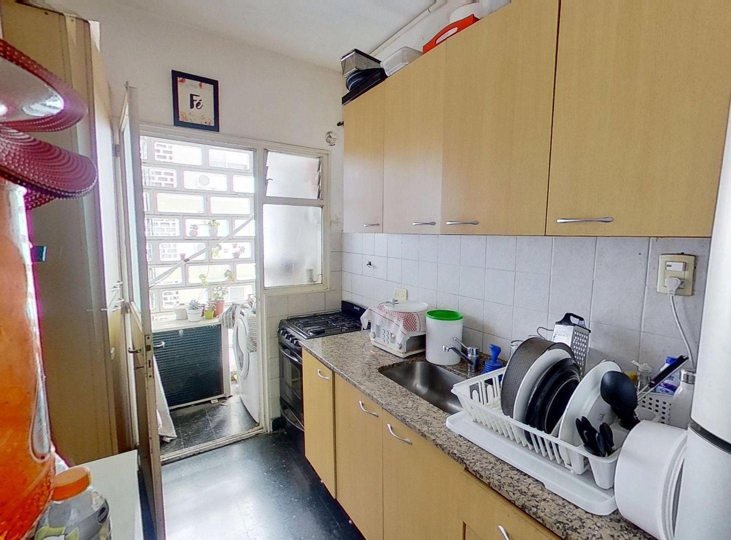 Foto de Departamento 3 amb en venta en Temperley!, imagen 5