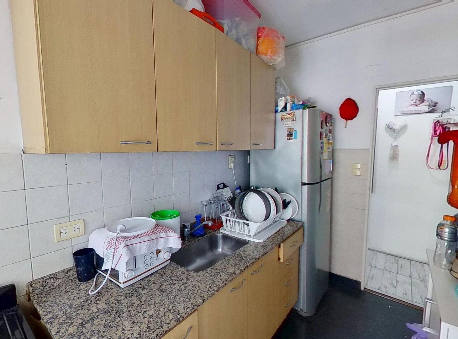 Foto de Departamento 3 amb en venta en Temperley!, imagen 4