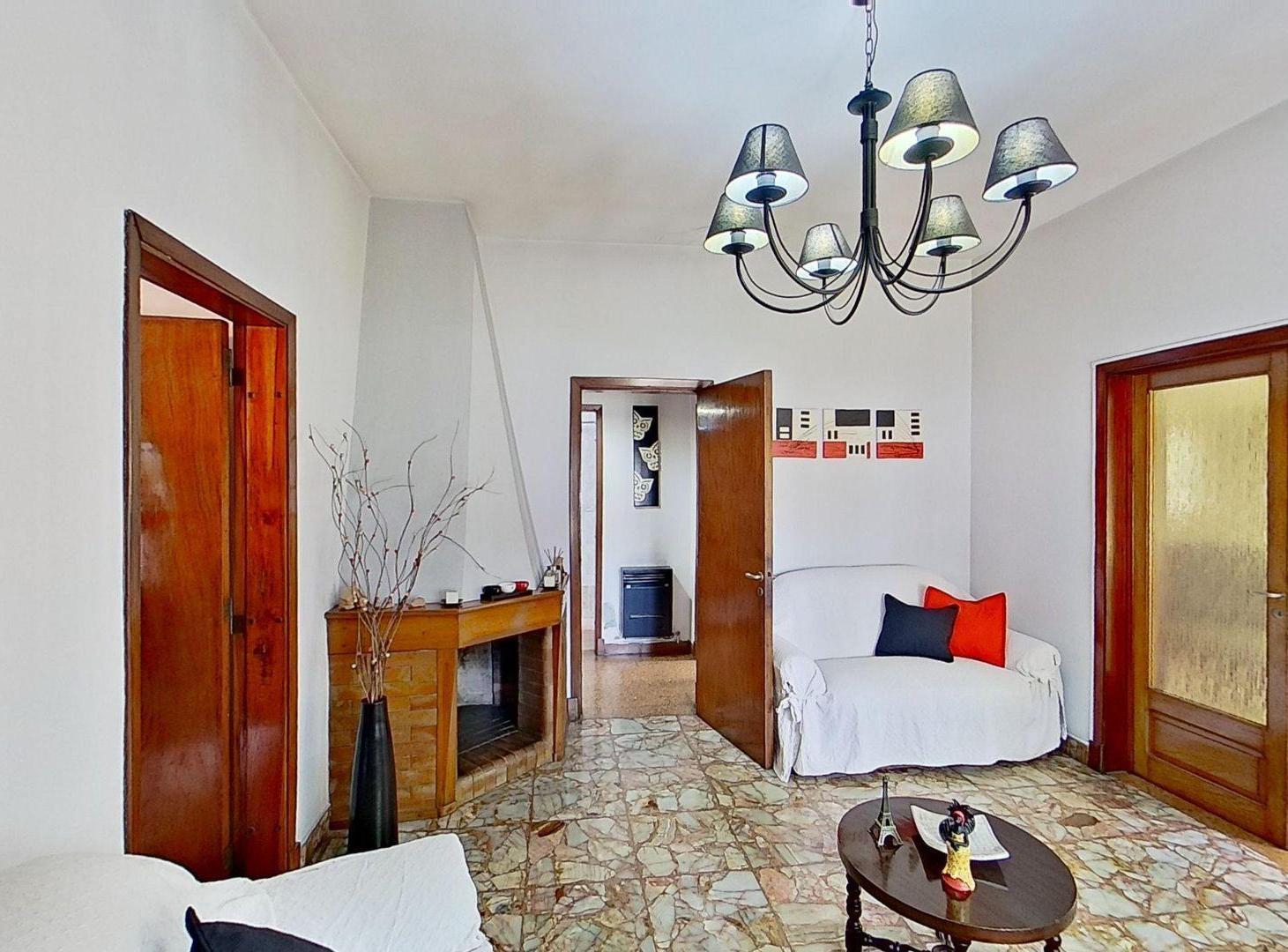 Foto de VENTA PH TIPO CASA 3 AMB FLORENCIO VARELA APTO CRE, imagen 5
