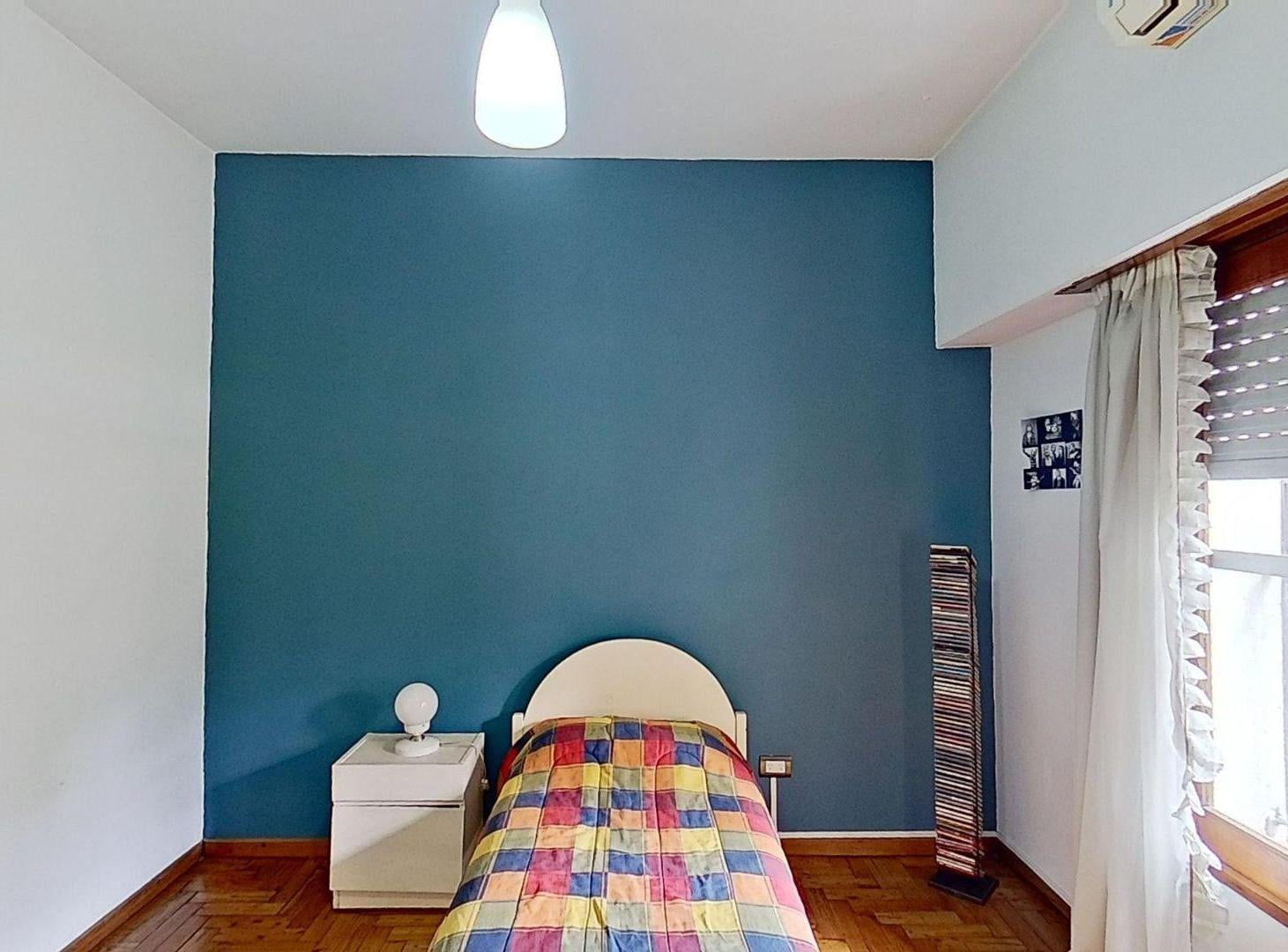 Foto de VENTA PH TIPO CASA 3 AMB FLORENCIO VARELA APTO CRE, imagen 2