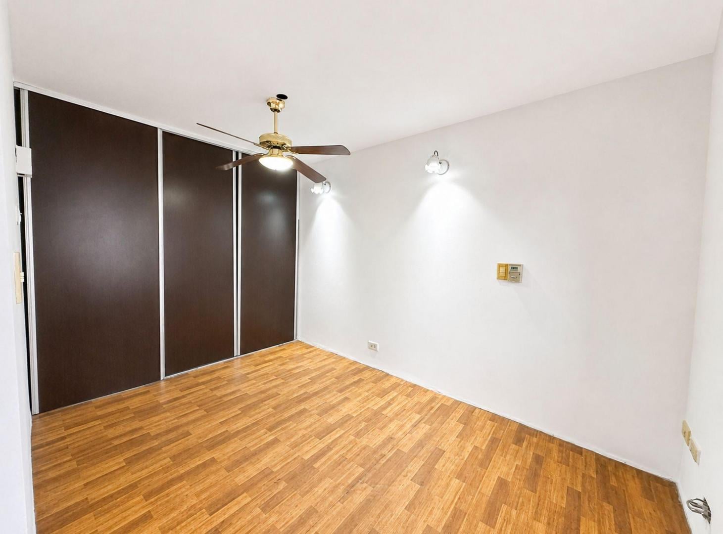 Foto de PH 4 AMBIENTES VENTA PIÑEYRO CON COCHERA Y TERRAZA, imagen 3