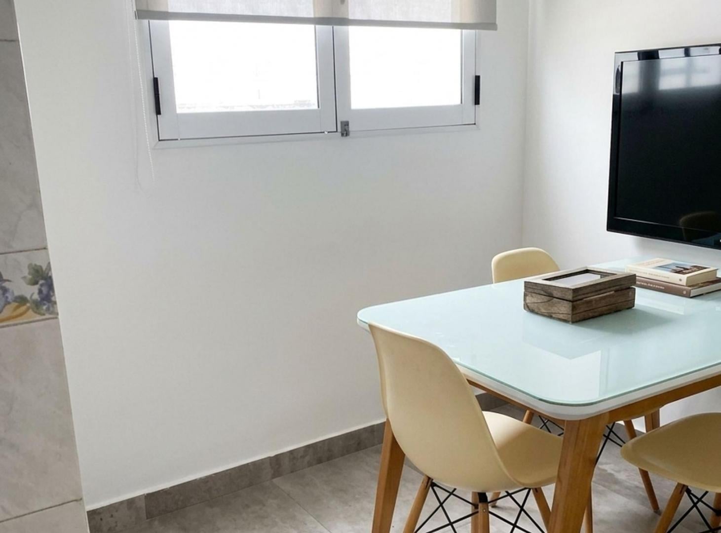 Foto de VENTA DE DEPTO 3 AMB CON BALCON EN AVELLANEDA, imagen 2