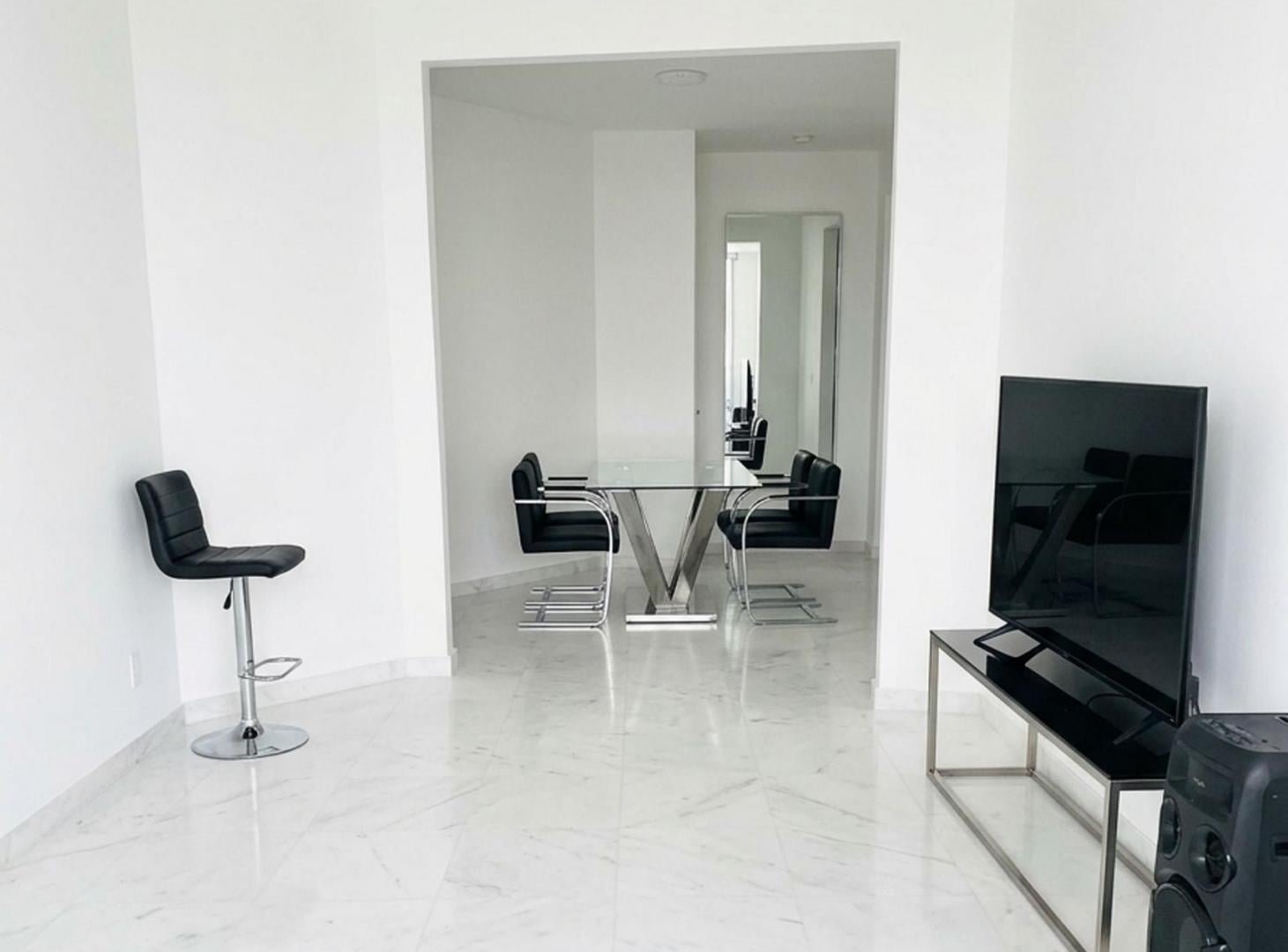 Foto de VENTA DE DEPTO 3 AMB CON BALCON EN AVELLANEDA, imagen 1
