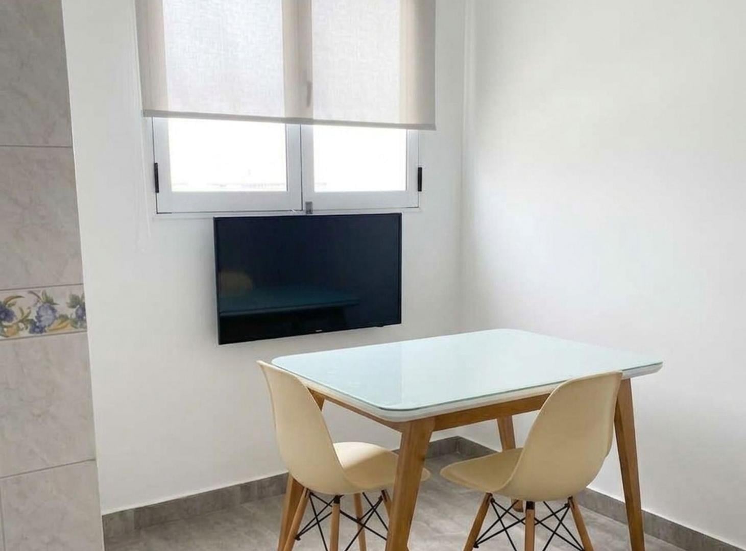 Foto de VENTA DE DEPTO 3 AMB CON BALCON EN AVELLANEDA, imagen 3