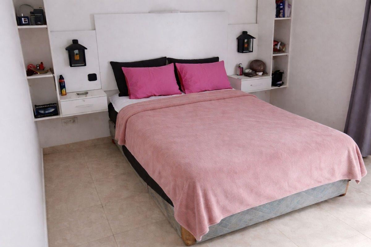 Foto de VENTA DEPARTAMENTO 2 AMBIENTES CON COCHERA, imagen 5