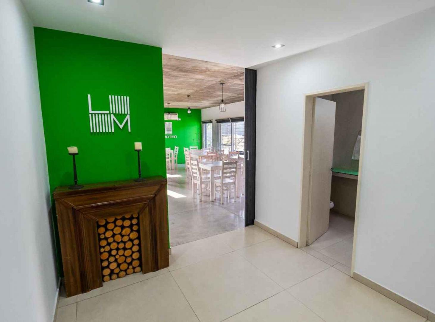 Foto de CASA 4 AMB CON PARQUE Y PILETA EN VENTA, HUDSON, imagen 5