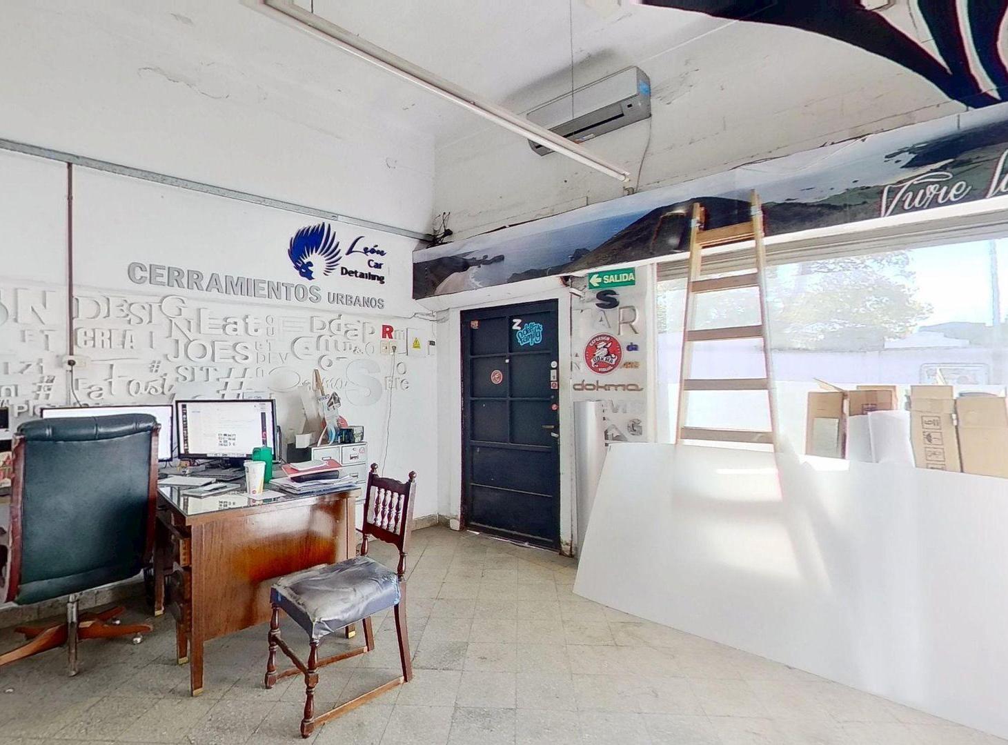 Foto de VENTA LOCALES COMERCIALES EZPELETA, imagen 3