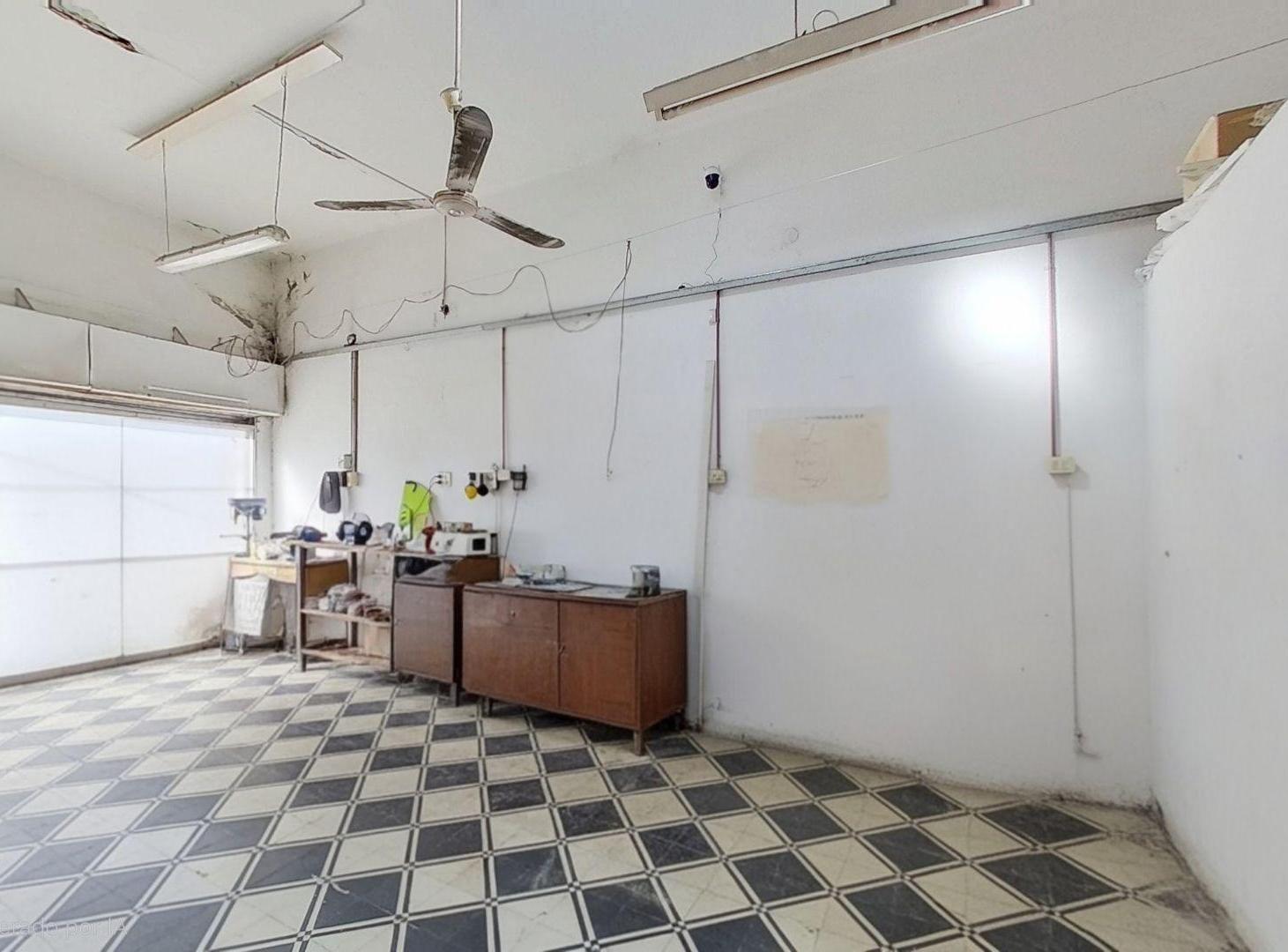Foto de VENTA LOCALES COMERCIALES EZPELETA, imagen 5