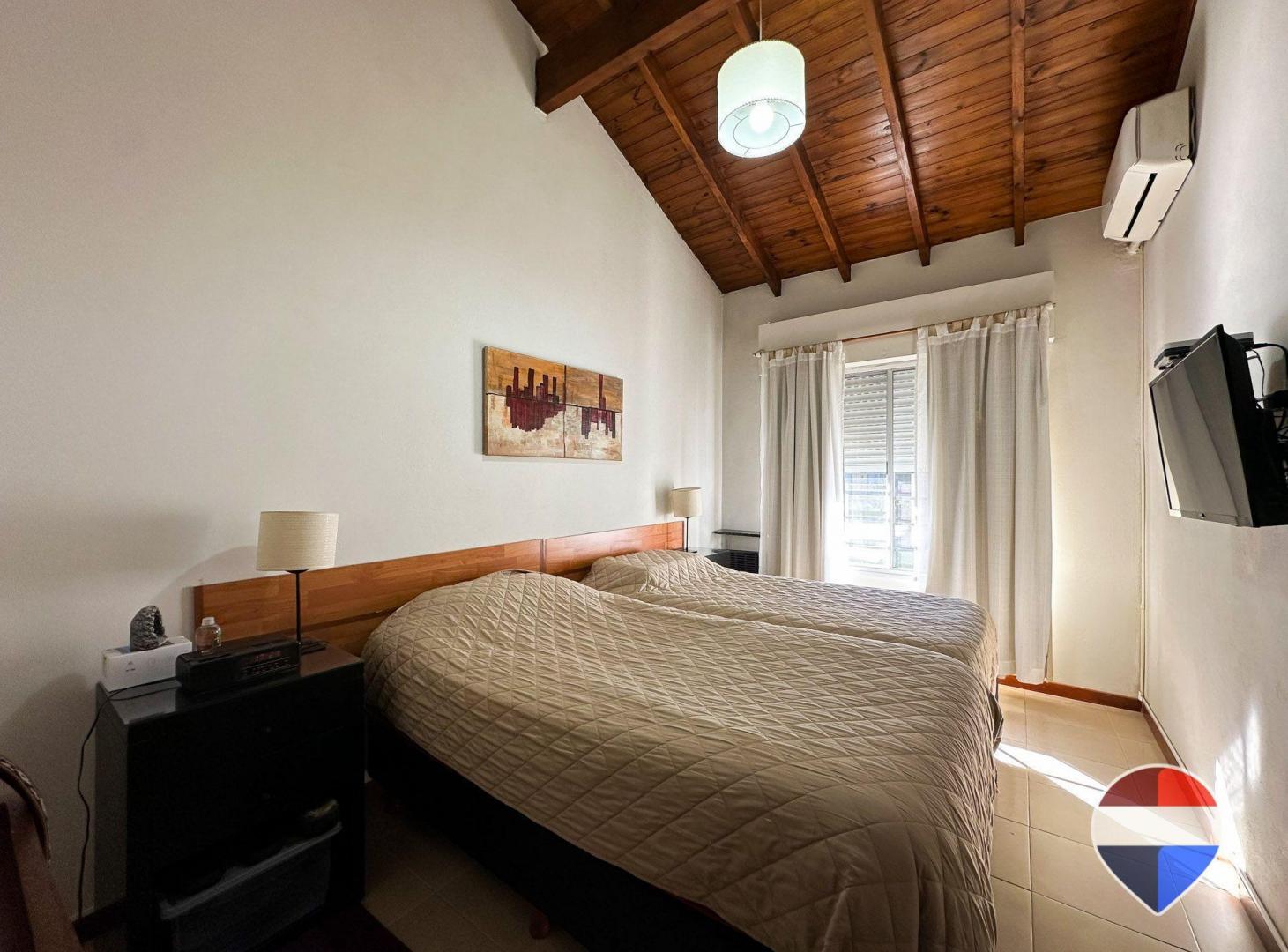Foto de CASA 3 AMBIENTES EN VENTA EN GLEW APTA CREDITO, imagen 4
