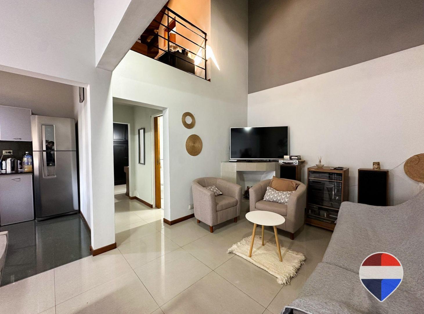 CASA 3 AMBIENTES EN VENTA EN GLEW APTA CREDITO
