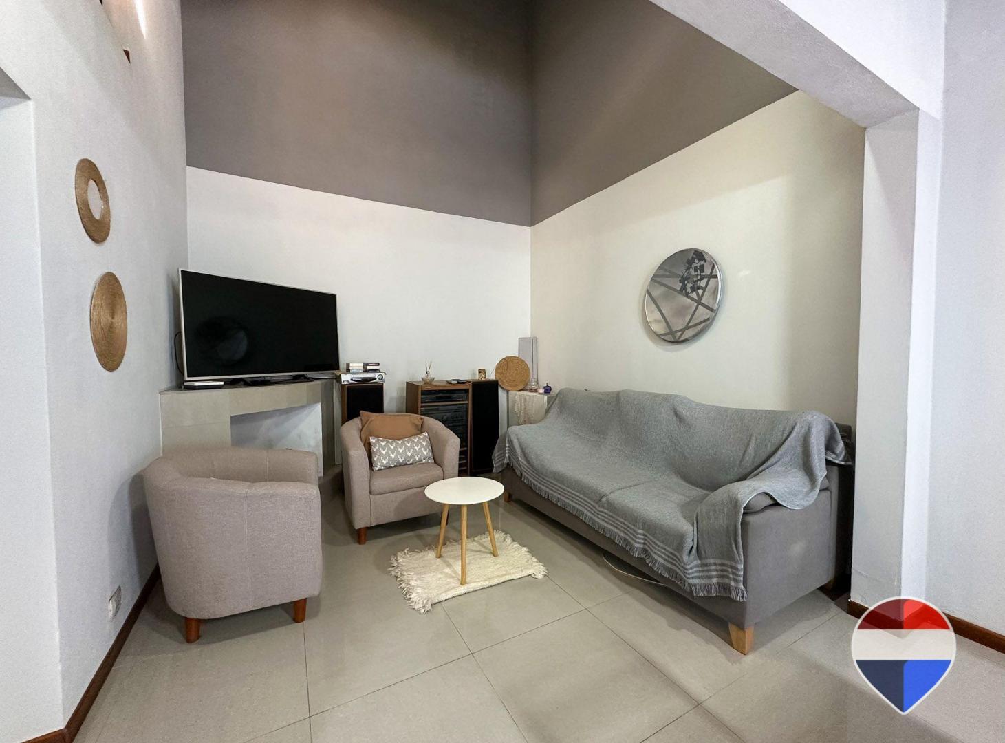 Foto de CASA 3 AMBIENTES EN VENTA EN GLEW APTA CREDITO, imagen 3
