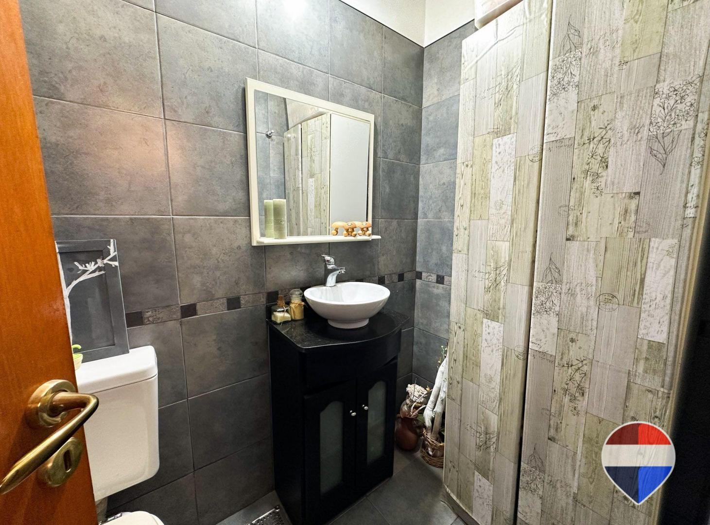 Foto de CASA 3 AMBIENTES EN VENTA EN GLEW APTA CREDITO, imagen 5