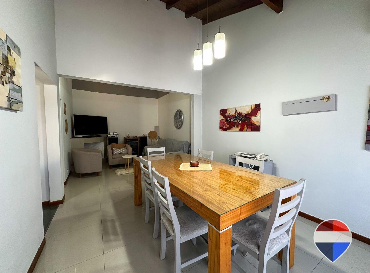 Foto de CASA 3 AMBIENTES EN VENTA EN GLEW APTA CREDITO, imagen 1