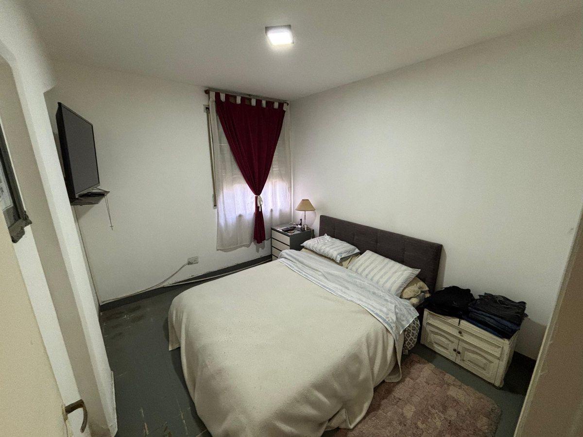 Foto de DEPTO 3 AMB CON COCHERA EN VENTA EN AVELLANEDA, imagen 4
