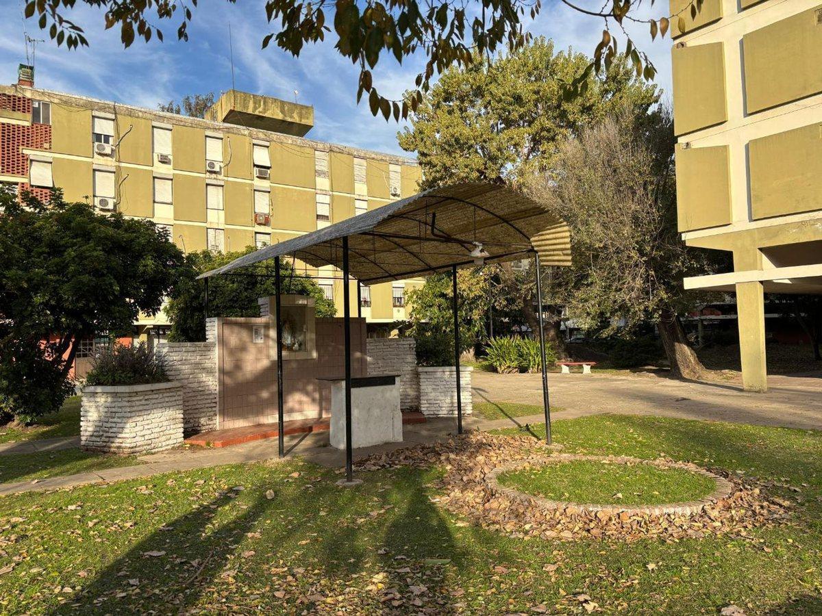Foto de DEPTO 3 AMB CON COCHERA EN VENTA EN AVELLANEDA, imagen 1