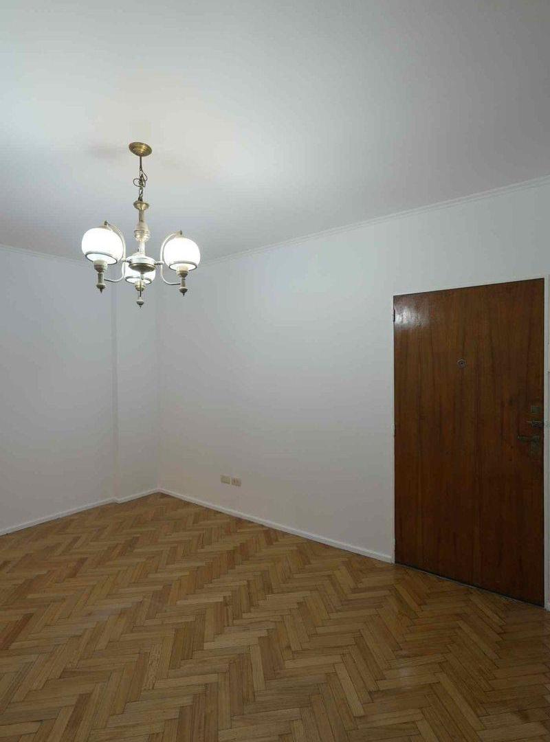 Foto de ALQUILER DPTO 3 AMBIENTES AVELLANEDA CENTRO, imagen 5