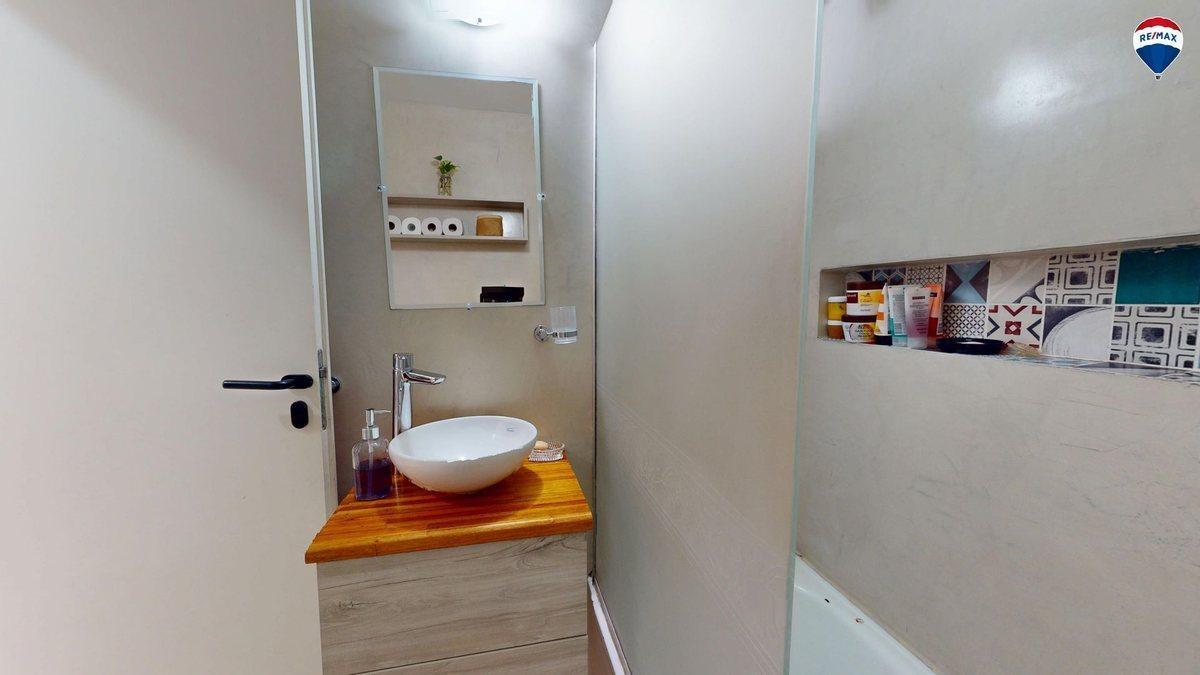 Foto de DEPTO 2 AMBIENTES EN VENTA QUILMES CENTRO, imagen 5