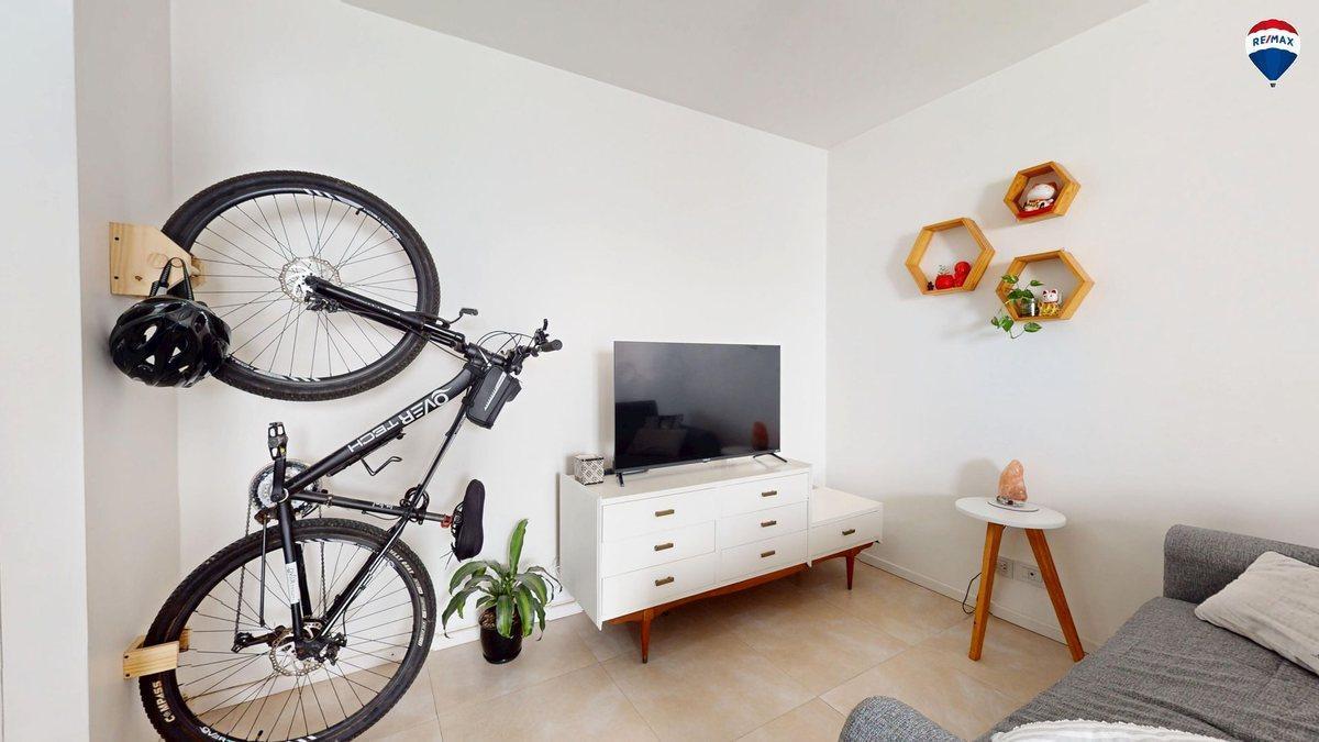Foto de DEPTO 2 AMBIENTES EN VENTA QUILMES CENTRO, imagen 4