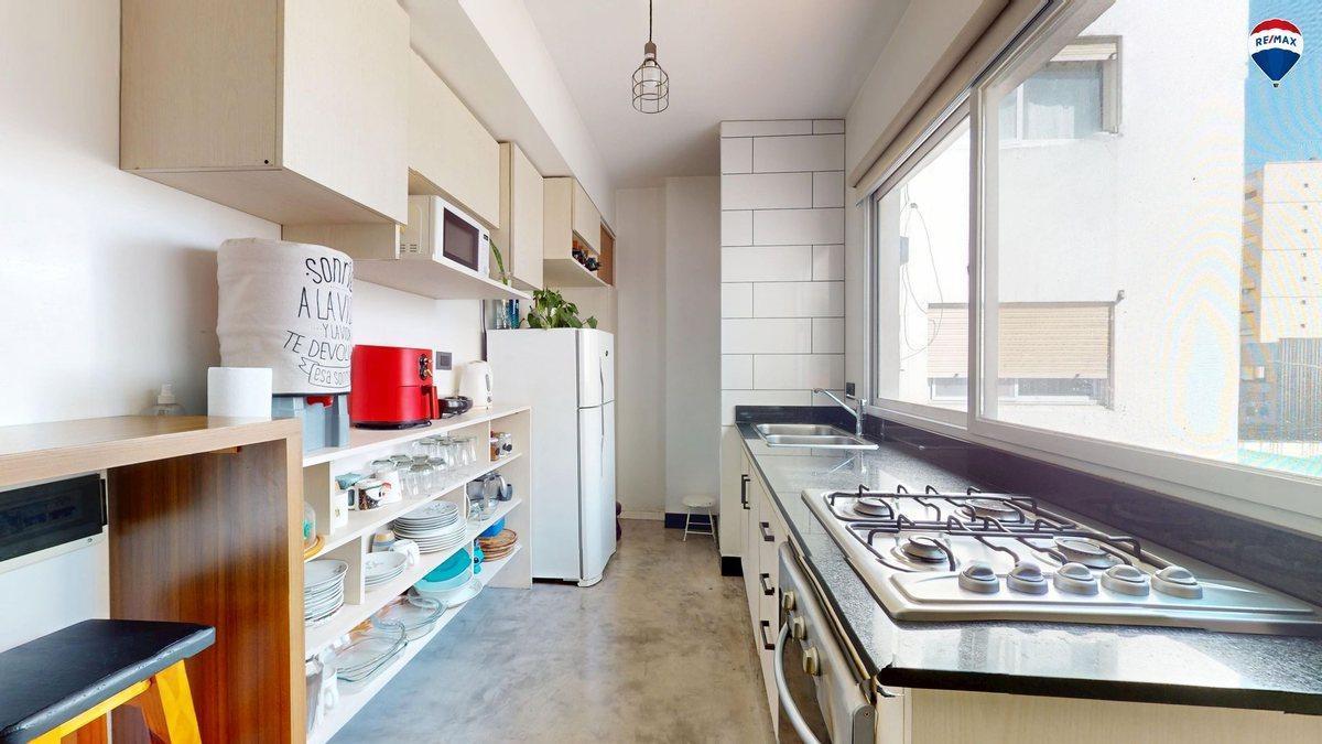 Foto de DEPTO 2 AMBIENTES EN VENTA QUILMES CENTRO, imagen 1