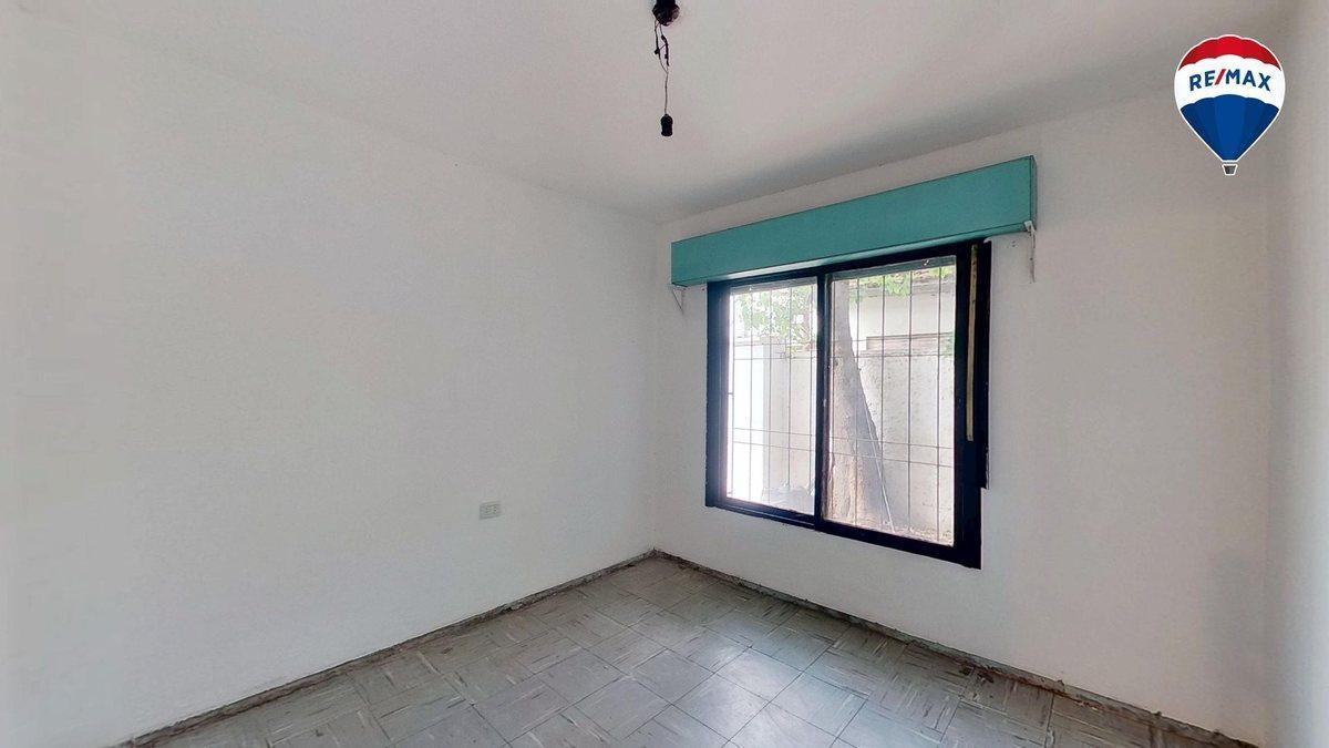 Foto de PH 3 AMBIENTES EN VENTA EN QUILMES OESTE, imagen 5