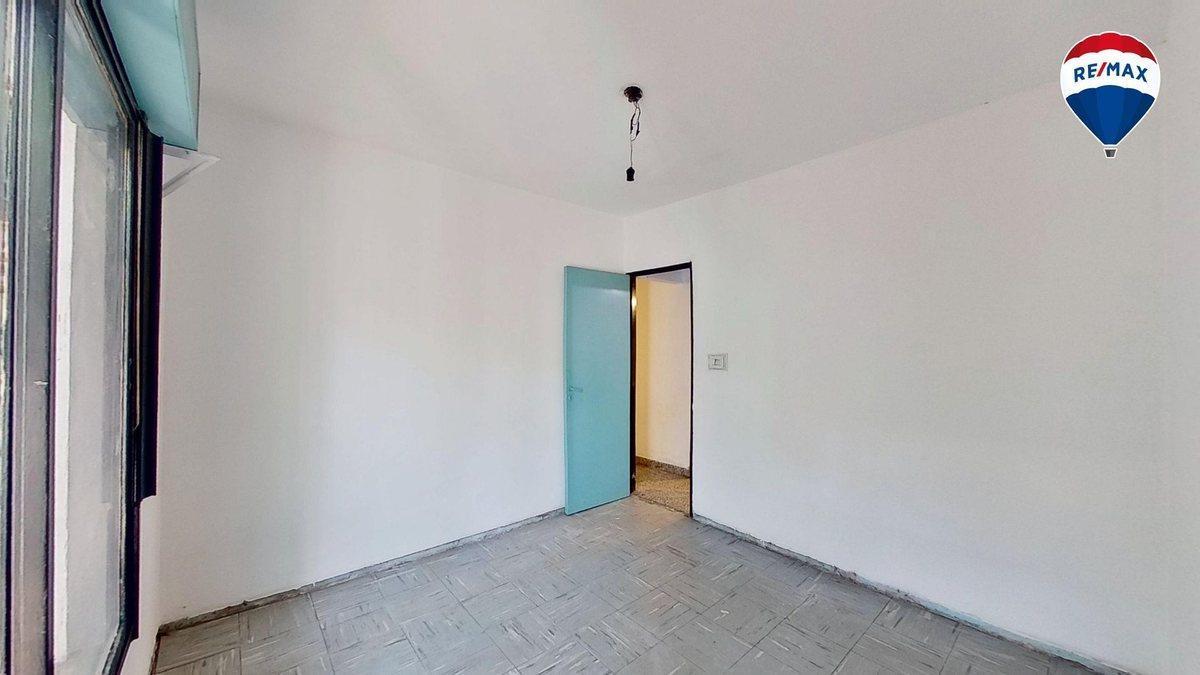 Foto de PH 3 AMBIENTES EN VENTA EN QUILMES OESTE, imagen 4