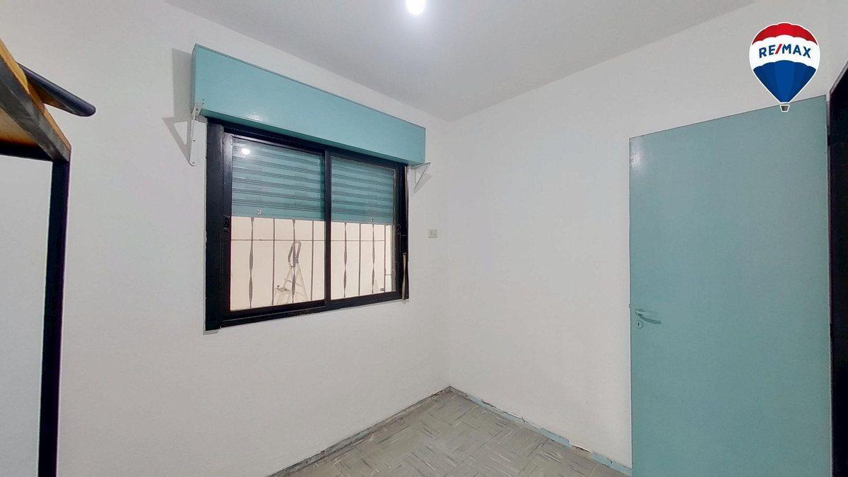 Foto de PH 3 AMBIENTES EN VENTA EN QUILMES OESTE, imagen 3