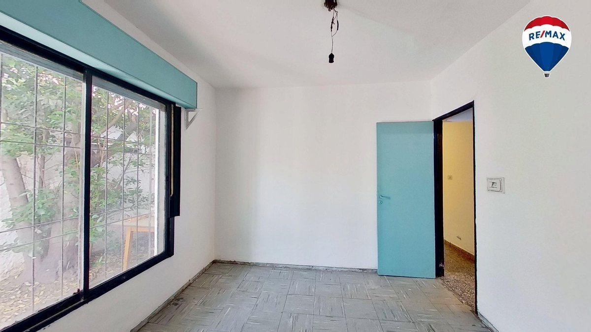 Foto de PH 3 AMBIENTES EN VENTA EN QUILMES OESTE, imagen 2