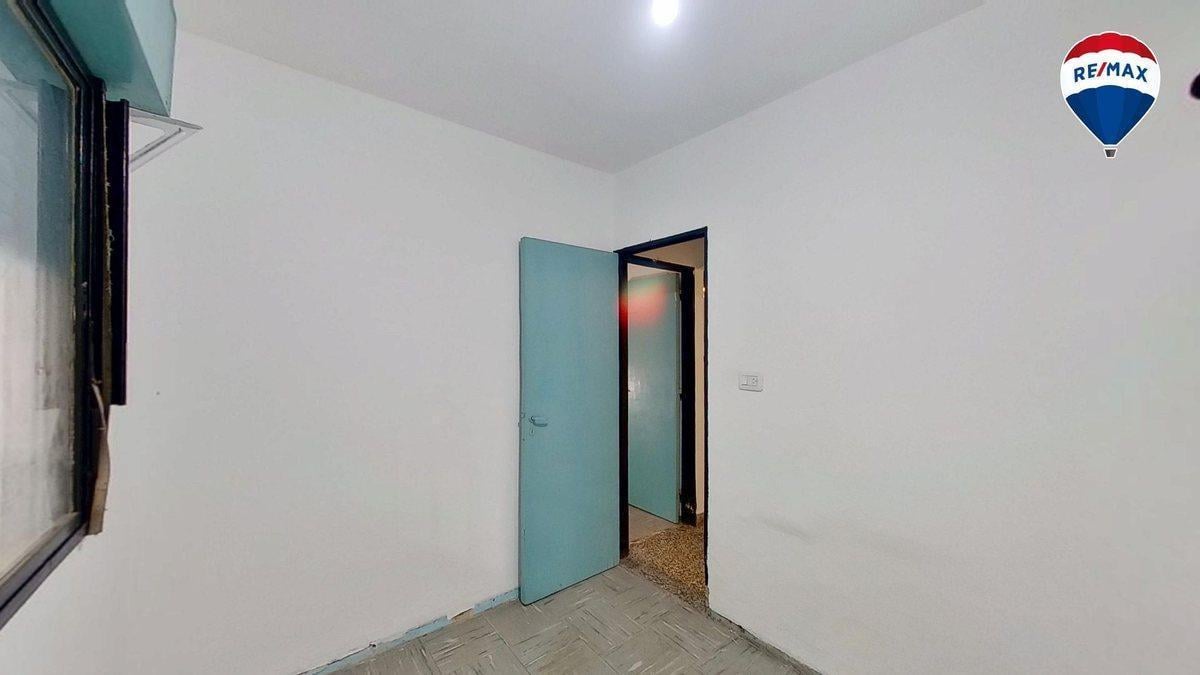 Foto de PH 3 AMBIENTES EN VENTA EN QUILMES OESTE, imagen 1