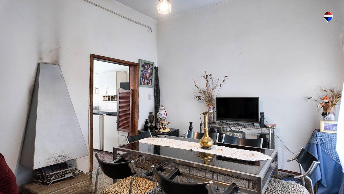 Foto de CASA EN VENTA 4 AMBIENTES REMEDIOS DE ESCALADA, imagen 4
