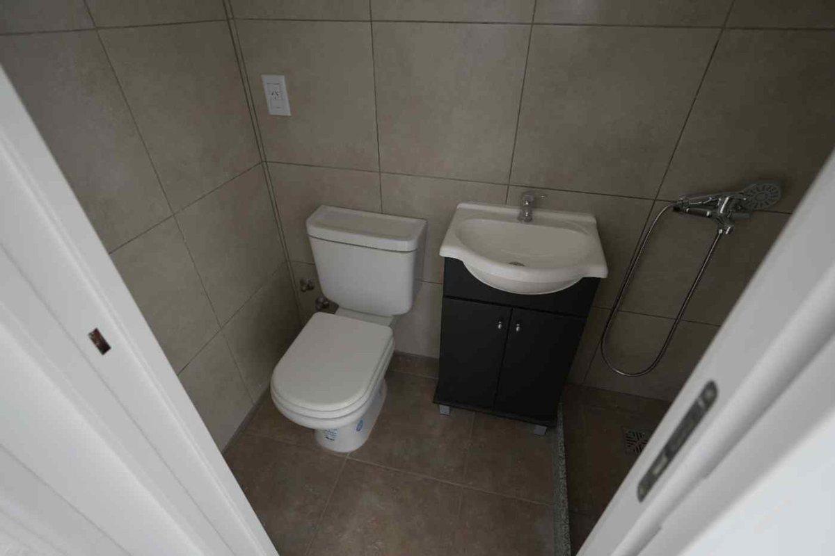 Foto de VENTA DPTO 3 AMB A ESTRENAR EN AVELLANEDA CENTRO, imagen 3