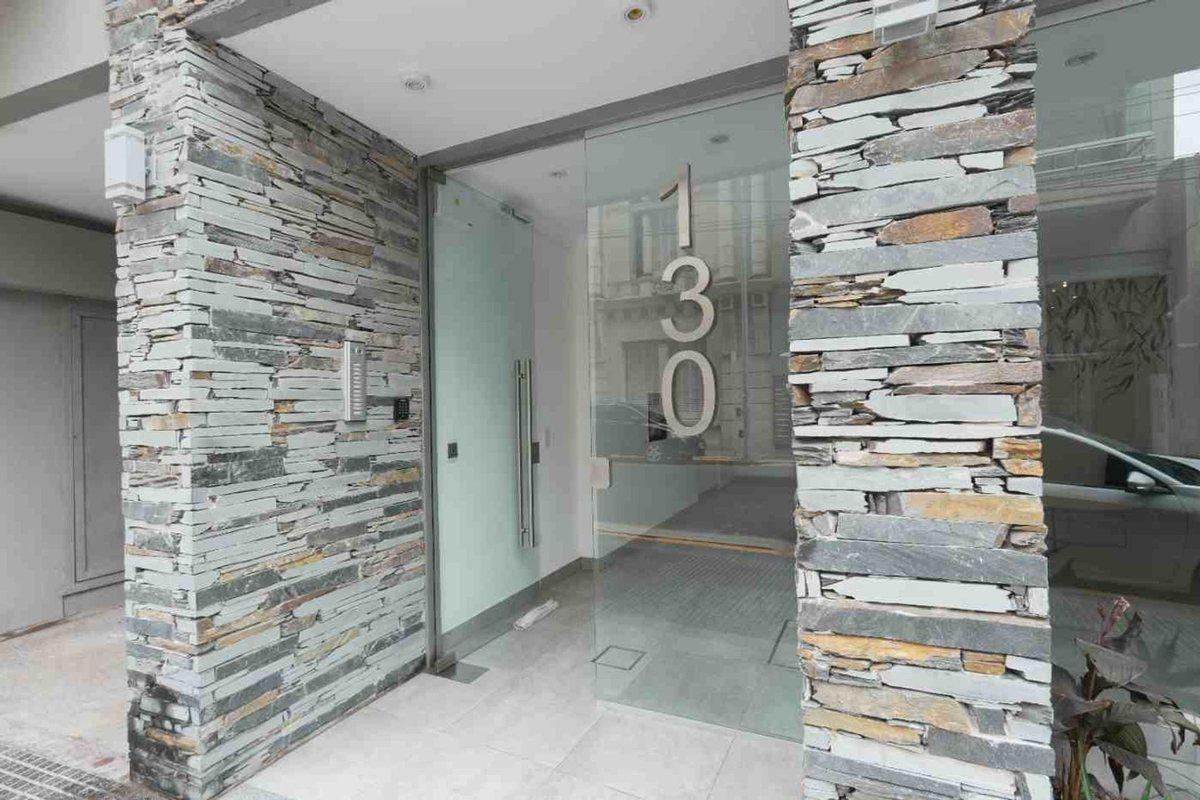 Foto de VENTA DPTO 3 AMB A ESTRENAR EN AVELLANEDA CENTRO, imagen 5