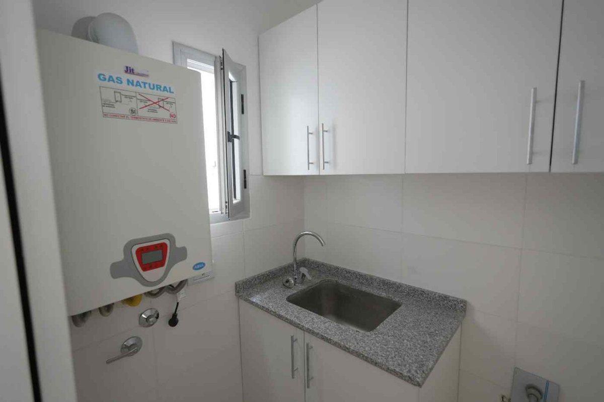 Foto de VENTA DPTO 3 AMB A ESTRENAR EN AVELLANEDA CENTRO, imagen 4