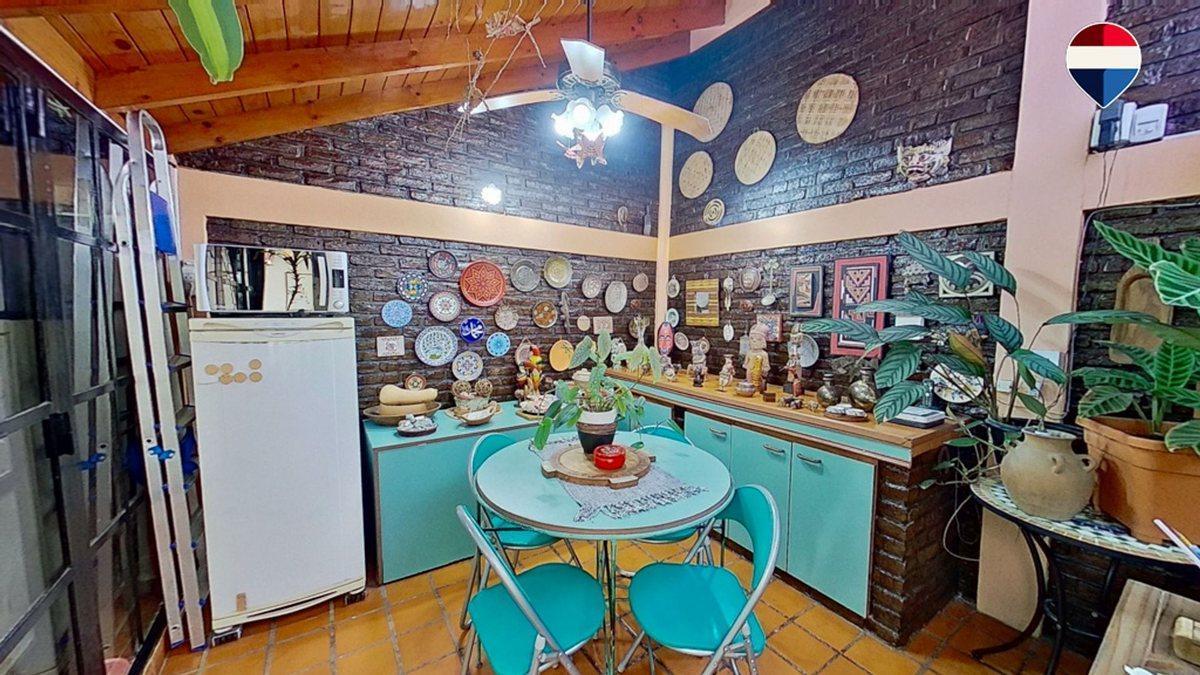 Foto de CASA 3 AMBIENTES EN VENTA EN EZPELETA CON GARAGE, imagen 3